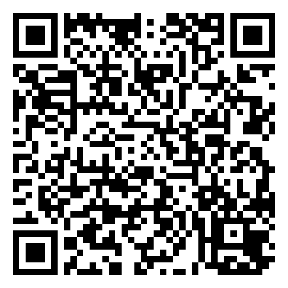QR code 38848413500000