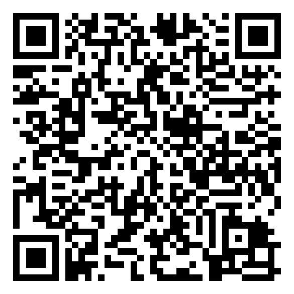 QR code 38739266100000
