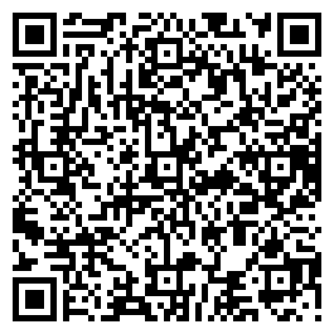 QR code 27623228000000