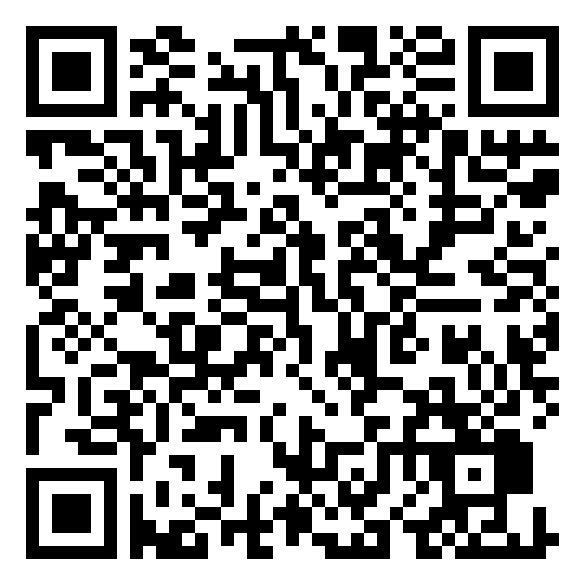 QR code 38633618100000