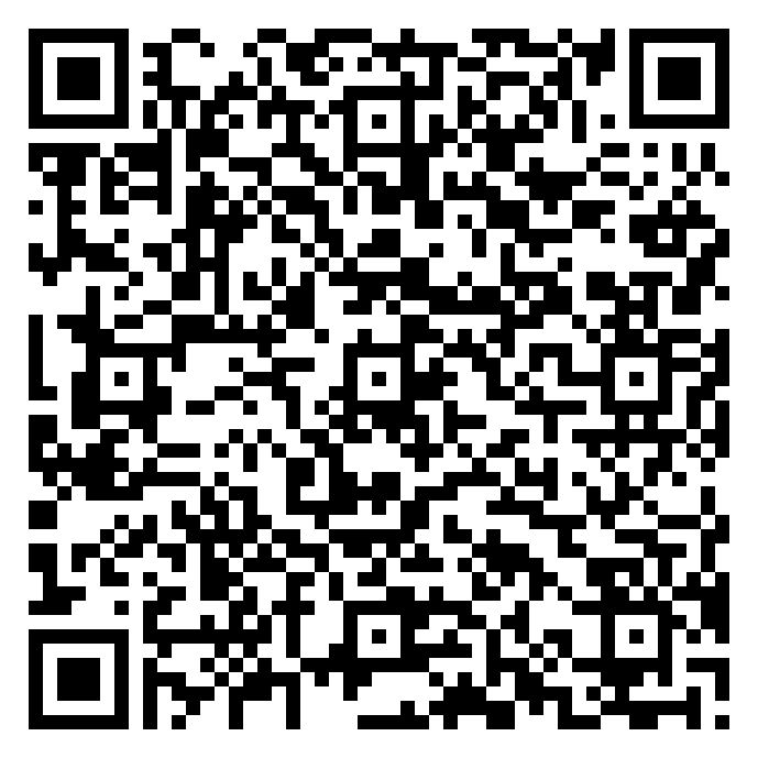 QR code 75026317300000