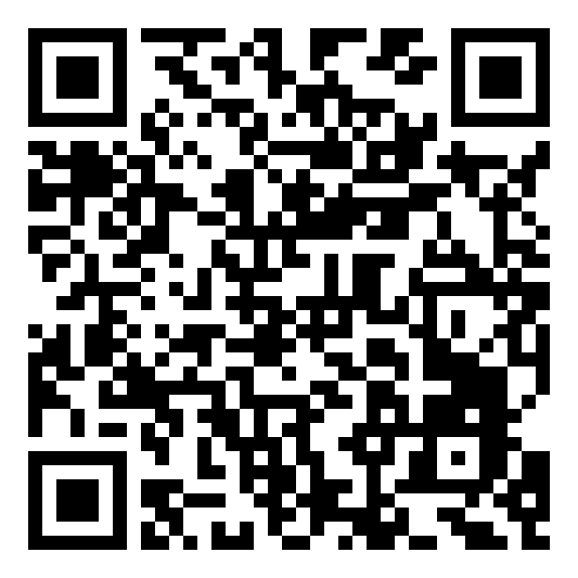 QR code 38931556400000