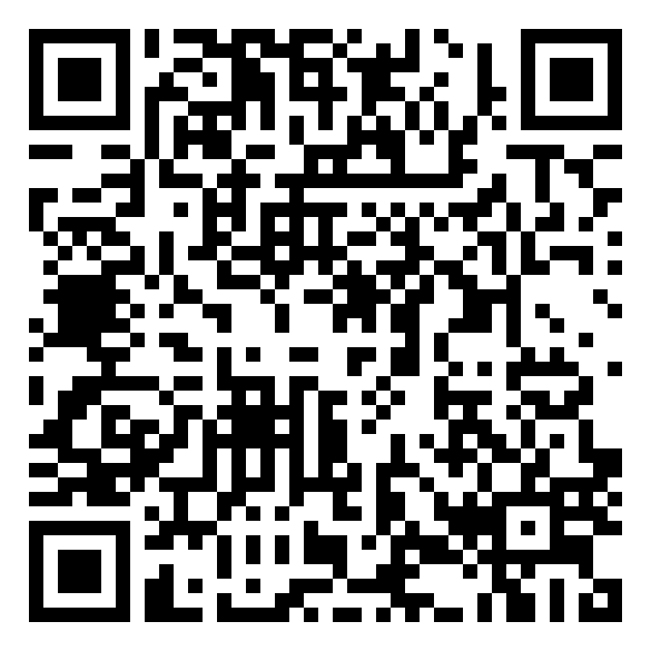 QR code 24305472000000