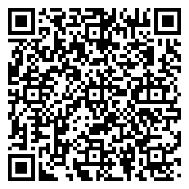 QR code 01528309300000