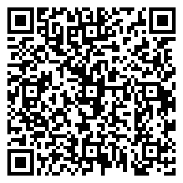 QR code 38651281500000
