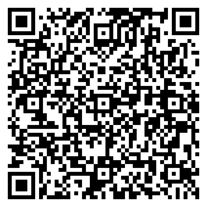 QR code 43070589700000