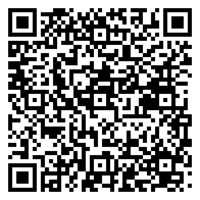 QR code 36397197500000
