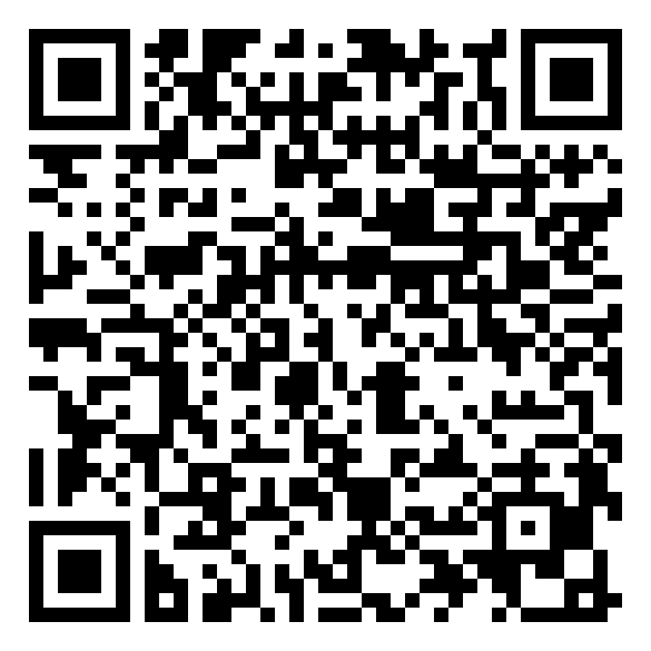 QR code 07214063000000