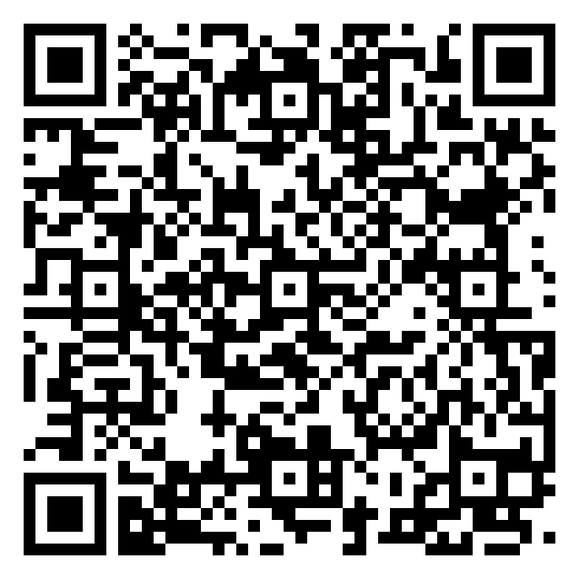 QR code 26027495400000