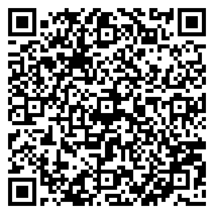 QR code 38227075200000