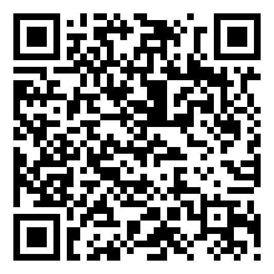 QR code 38140989200000