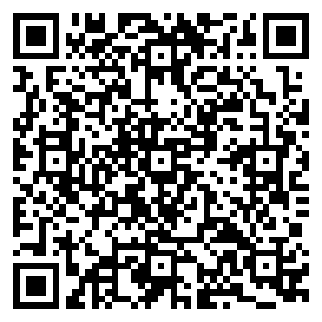 QR code 54230924900000