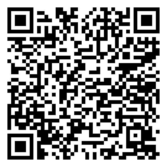 QR code 52465116300000