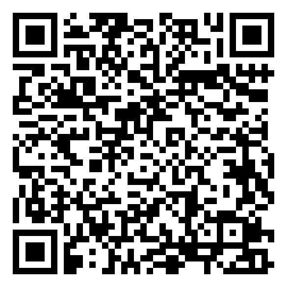 QR code 52788053300000