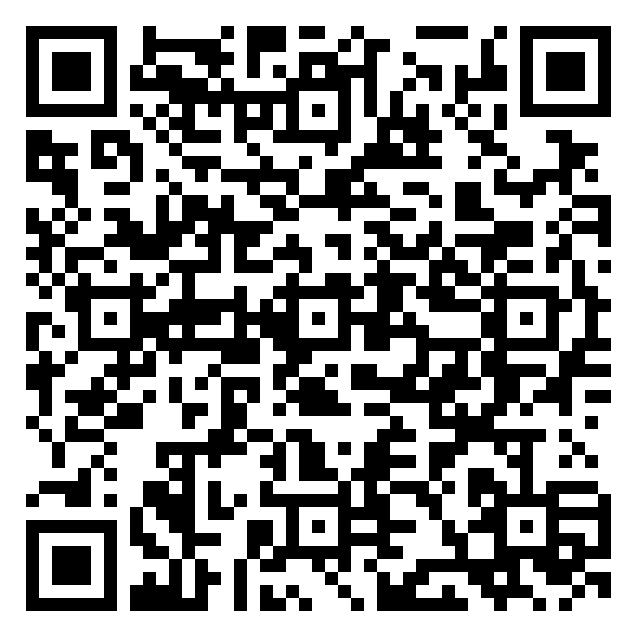 QR code 26062437700000