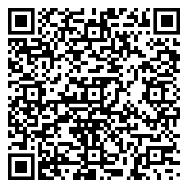 QR code 38659089600000