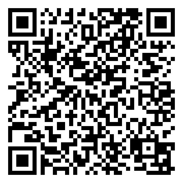 QR code 38924918100000