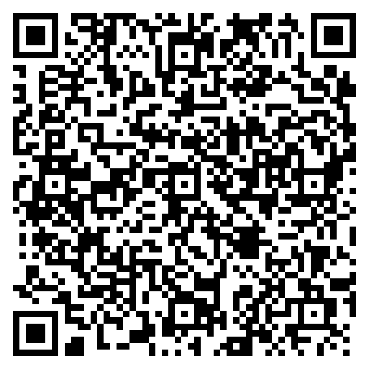 QR code 31050397100000
