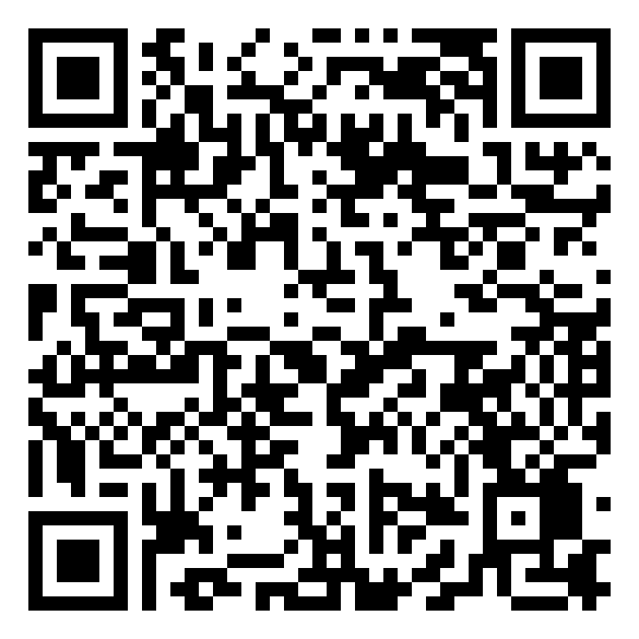 QR code 24344427200000
