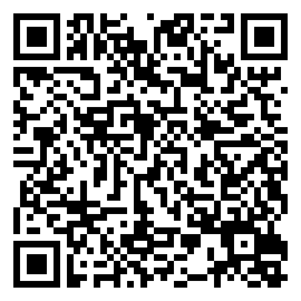QR code 52250274300000
