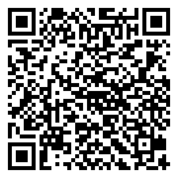 QR code 01019975500000