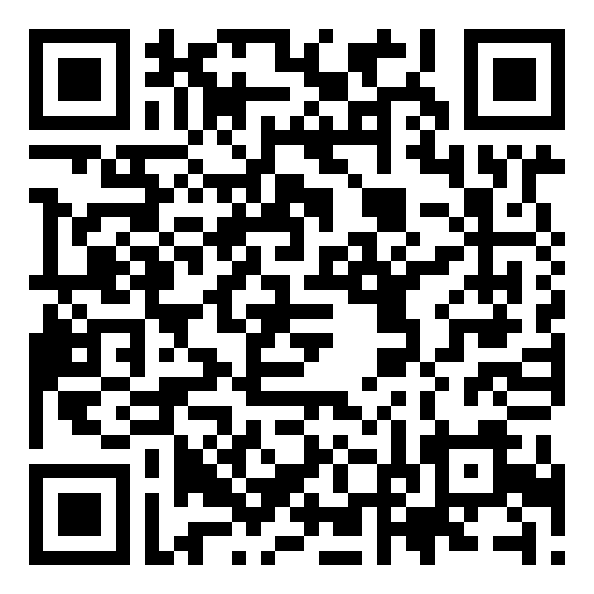 QR code 52014727800000