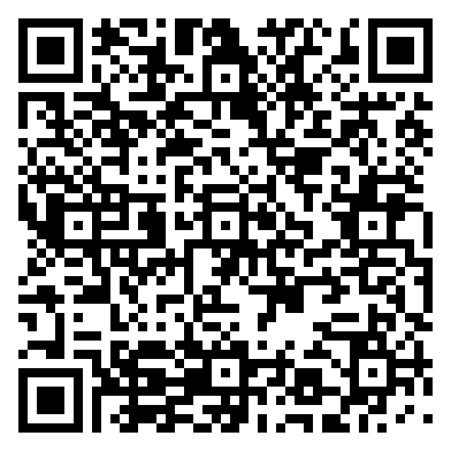 QR code 36874674000000
