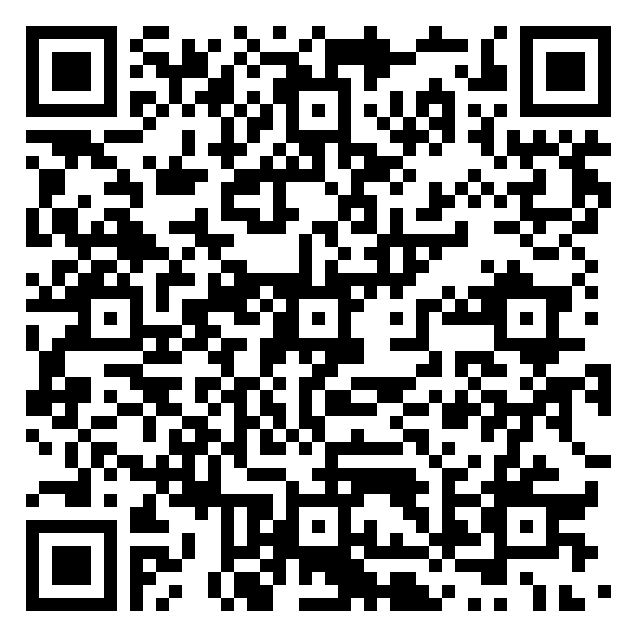 QR code 08120445500000