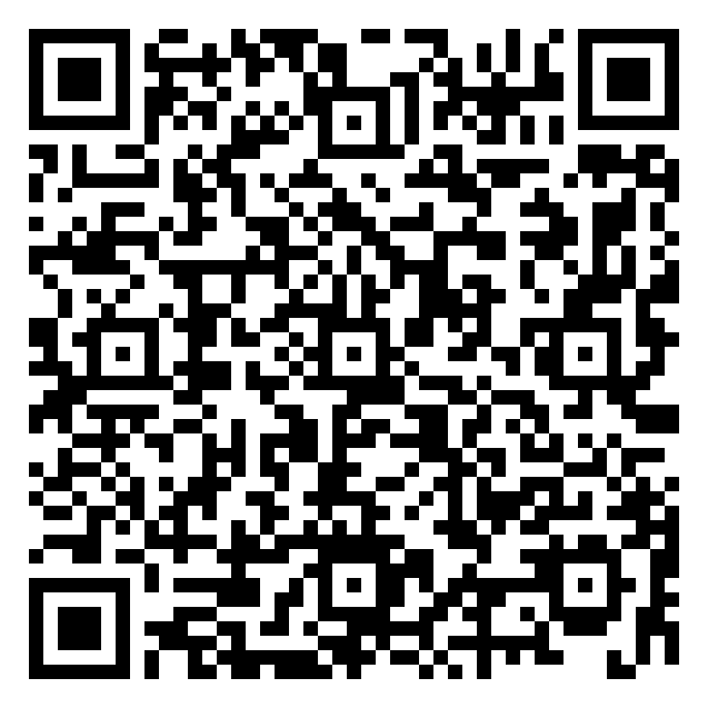 QR code 22038966000000