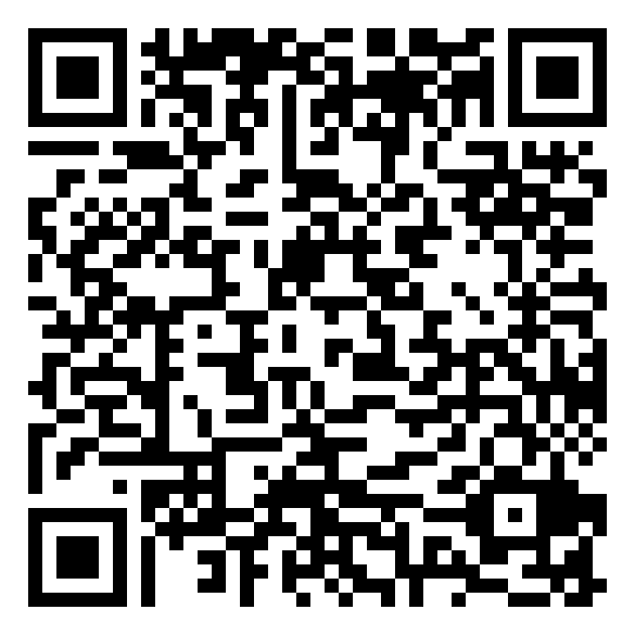 QR code 36881268400000