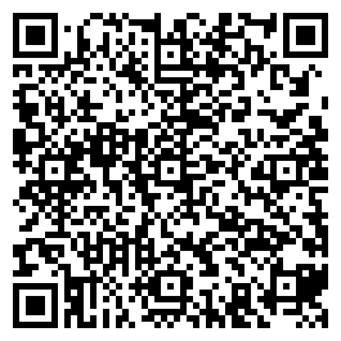 QR code 52652633800000