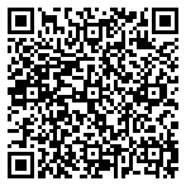 QR code 22125159600000