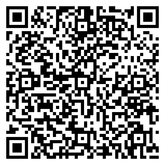 QR code 22205345000000