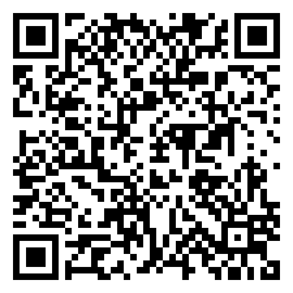 QR code 36036600900000