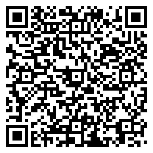 QR code 02221454000000