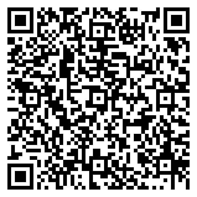 ARDO TRANS Rostyslav ZAVIKHOVSKYI QR code QR code 52524166800000