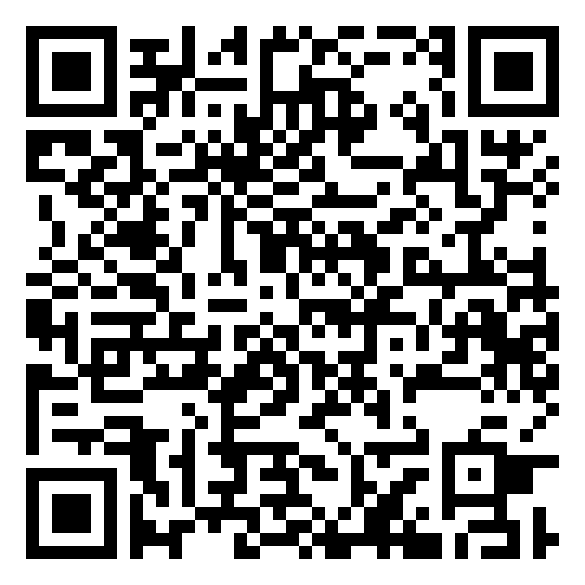 QR code 01260232700000
