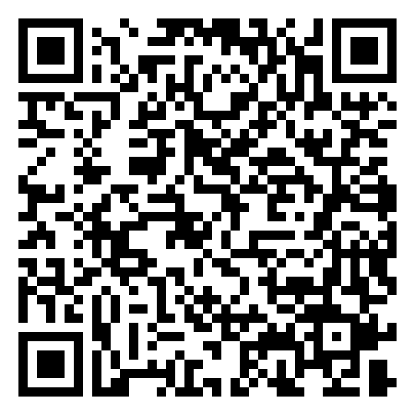 QR code 63052113900000