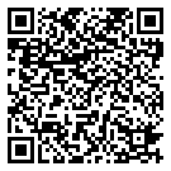 QR code 38595095000000