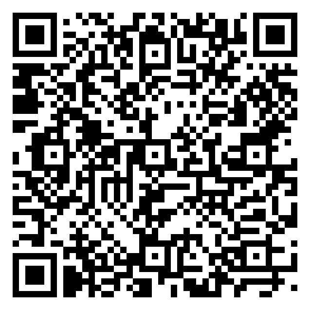 QR code 83011082600000