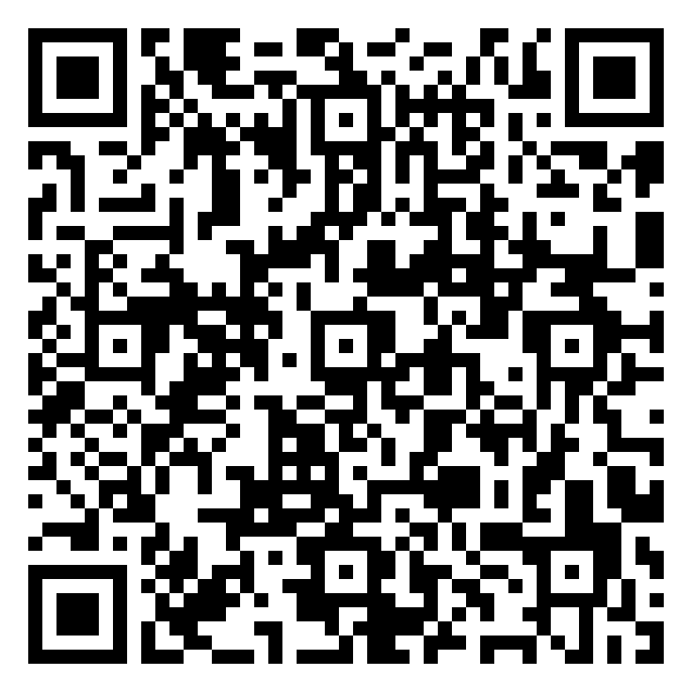 QR code 52581150000000