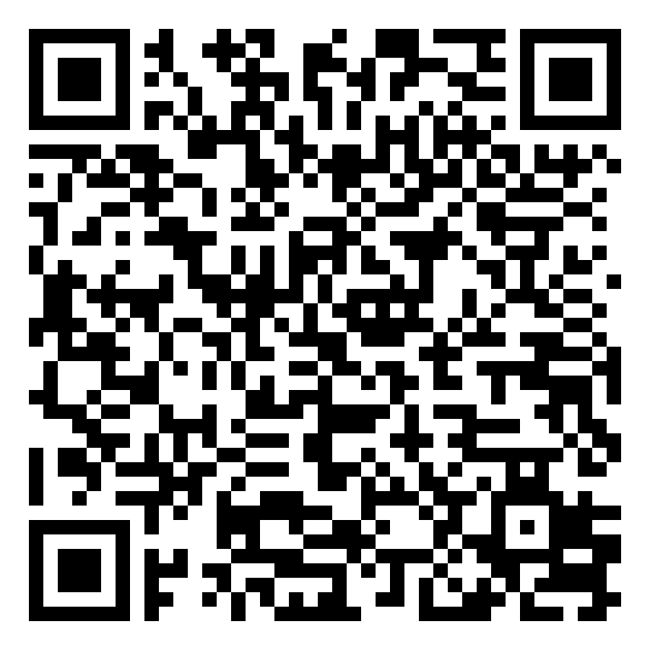 QR code 79100583200000
