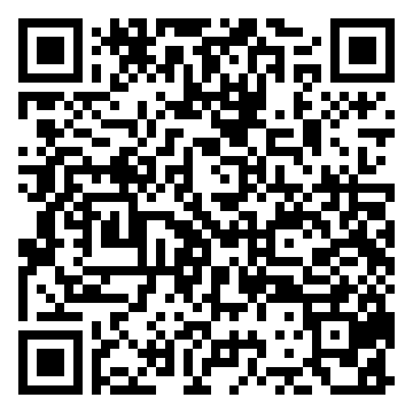 QR code 14063452600000
