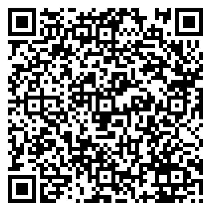 QR code 97077479100000