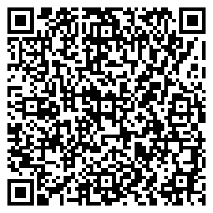 QR code 53156004400000