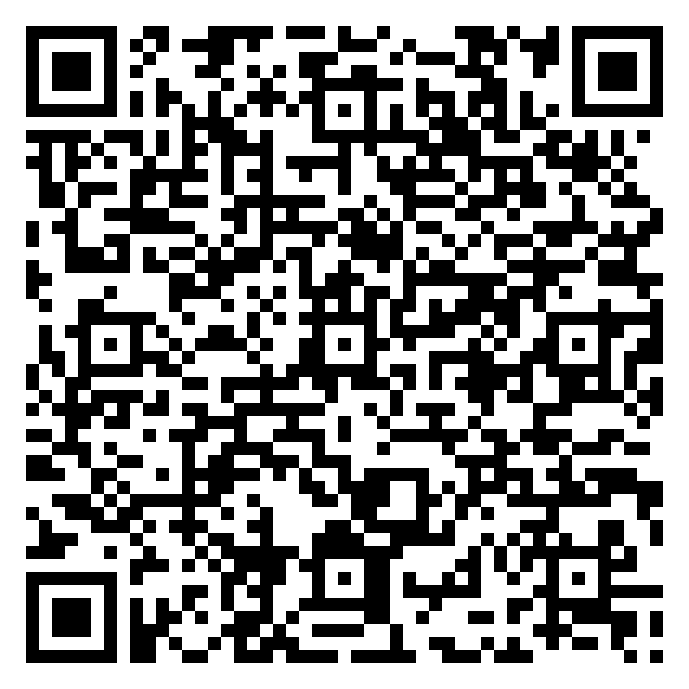 QR code 24149455000000