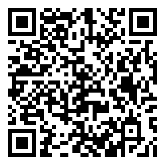 QR code 36400309000000