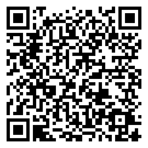 QR code 54300900600000