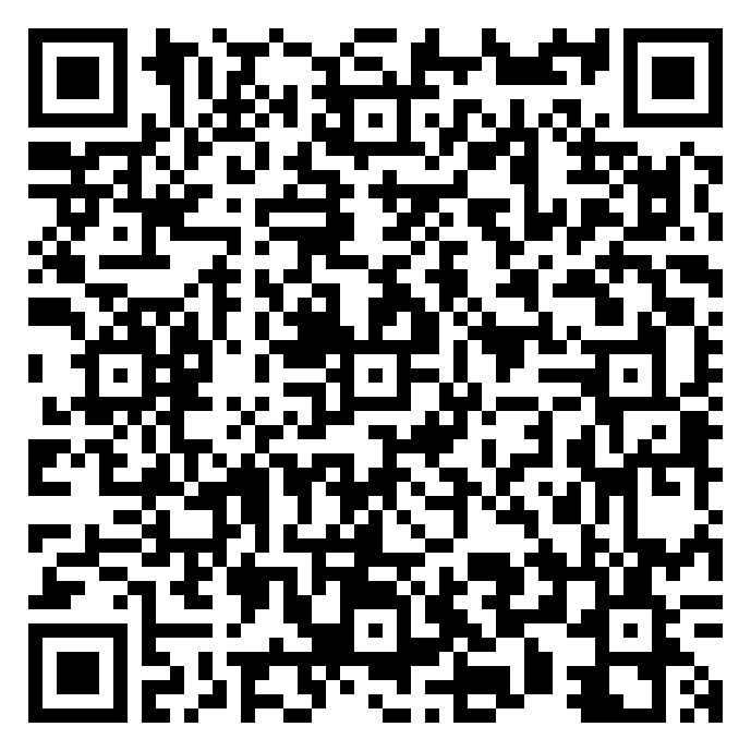 QR code 36060400600000