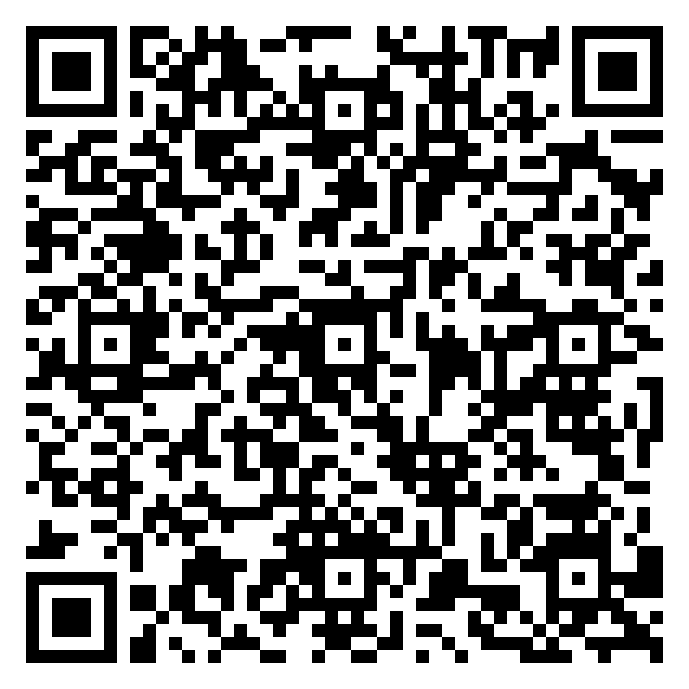 QR code 38294459300000
